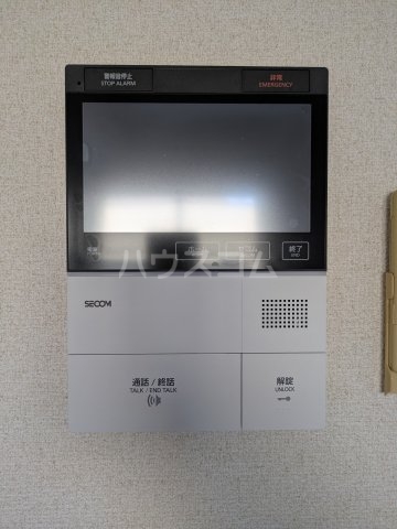 25/29 その他画像