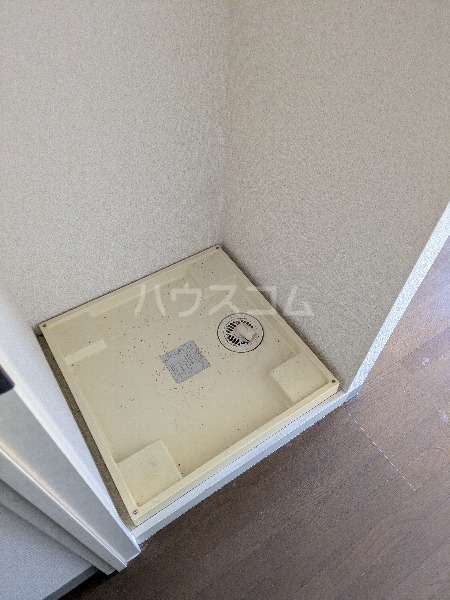 26/29 その他画像