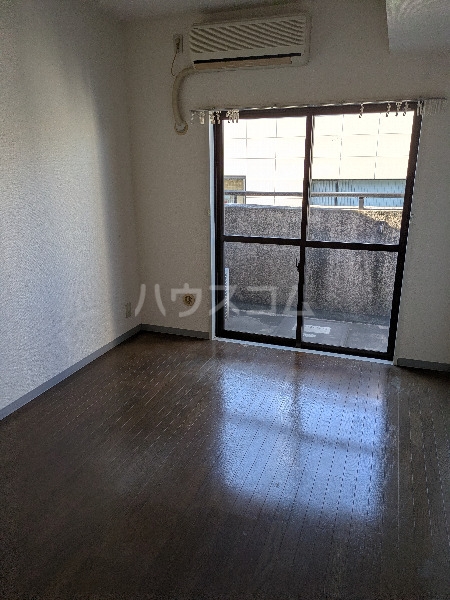 3/29 リビング/ダイニング