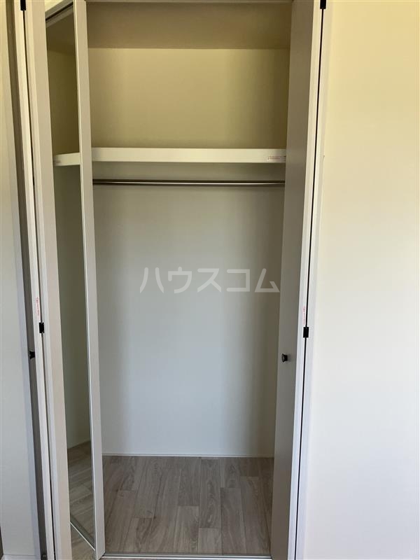 6/27 収納