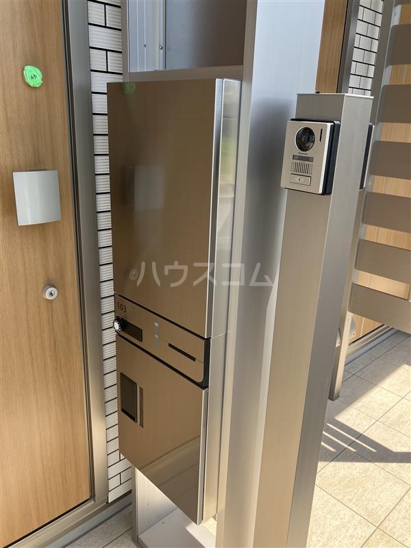 16/27 その他画像