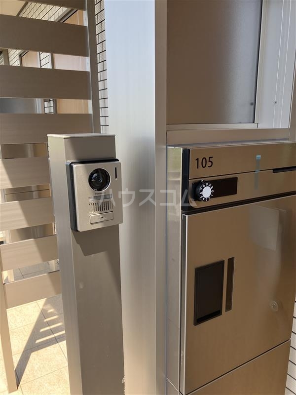 13/26 その他画像