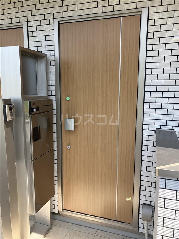 15/26 その他画像