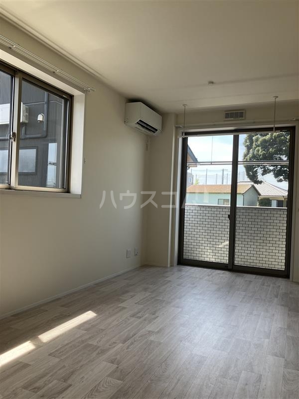 3/26 リビング/ダイニング