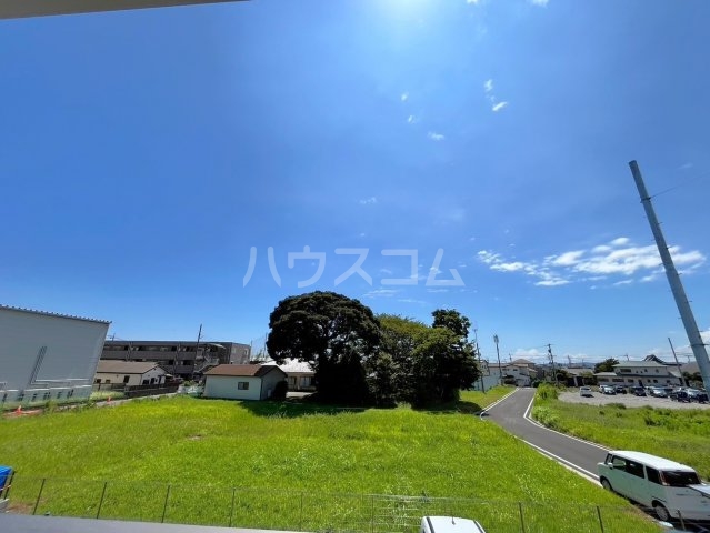 24/30 その他画像