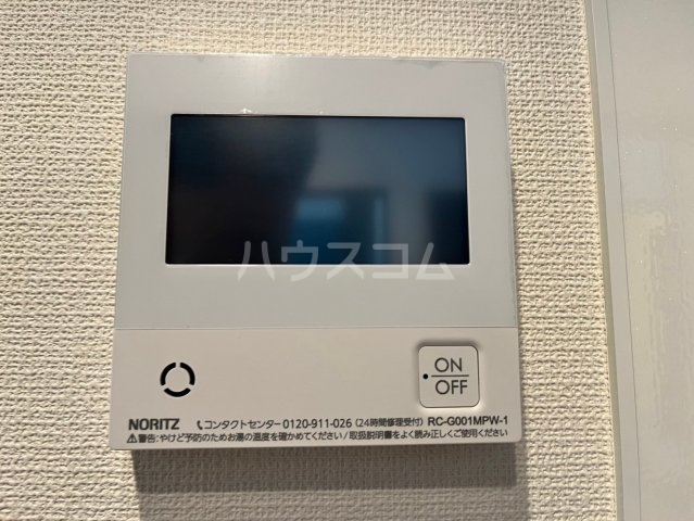 25/30 その他画像