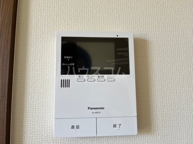 27/30 その他画像