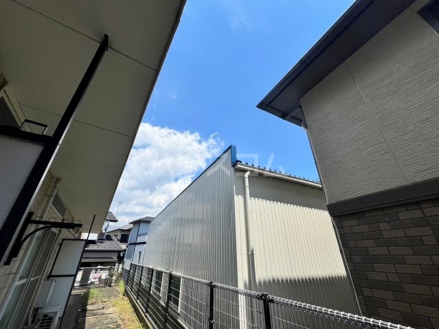 26/30 その他画像