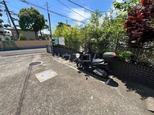 28/30 その他画像