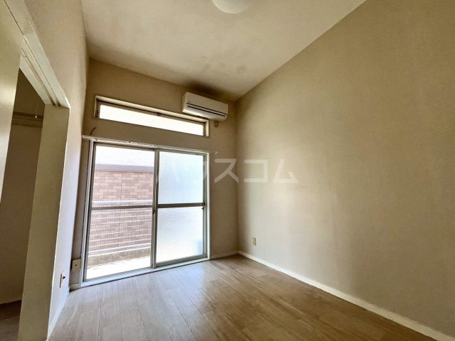 6/30 リビング/ダイニング