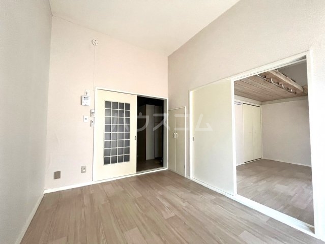 7/30 リビング/ダイニング