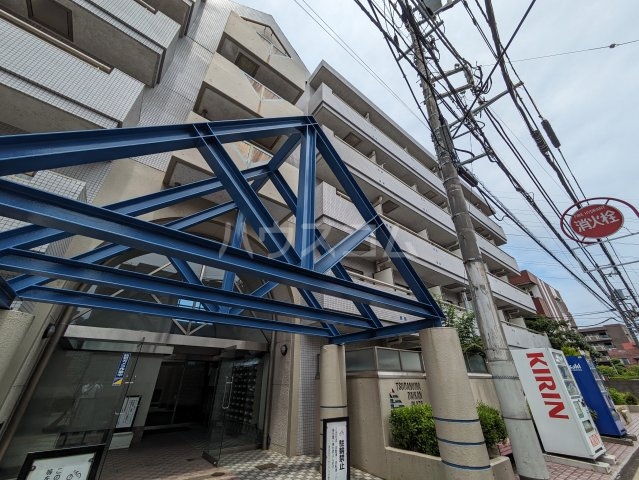 2/28 外観