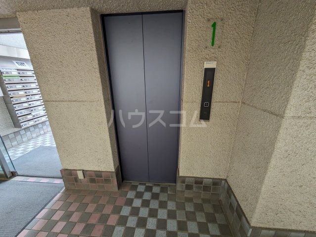 15/28 設備