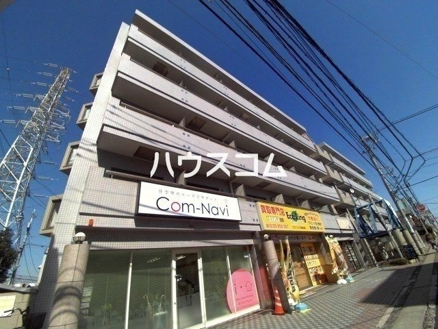 1/28 外観