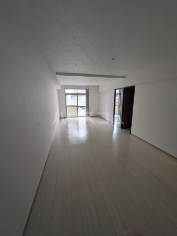 3/27 リビング/ダイニング