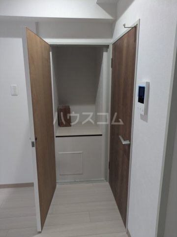 20/27 その他画像