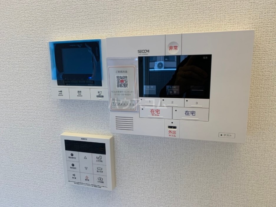 22/30 その他画像