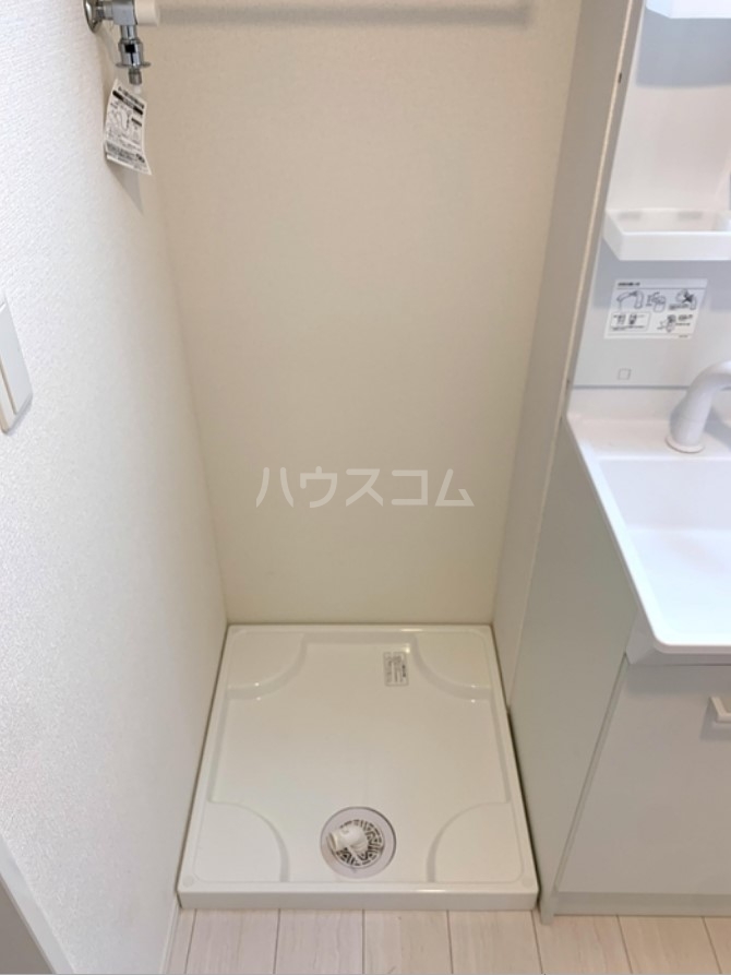 19/30 設備