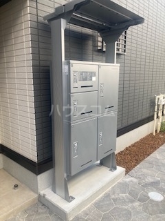 20/30 その他画像