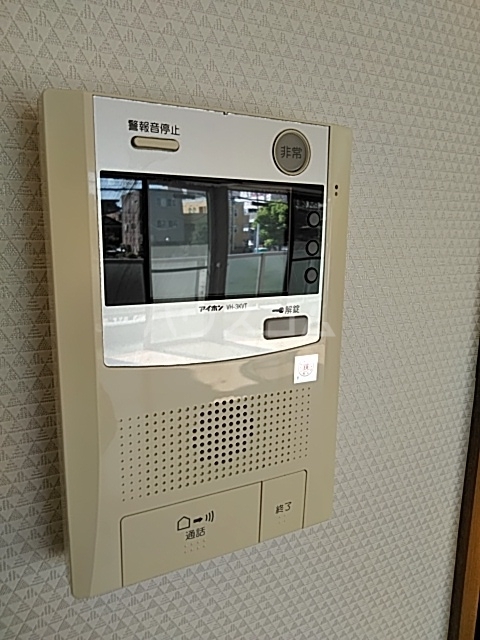 17/30 その他画像