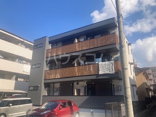 2/30 外観