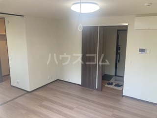 6/30 リビング/ダイニング