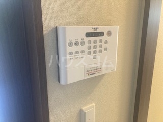15/30 設備