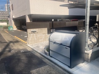 20/30 その他画像
