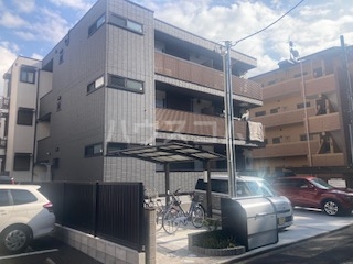 1/30 外観