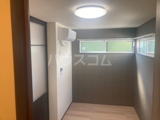 8/30 室内