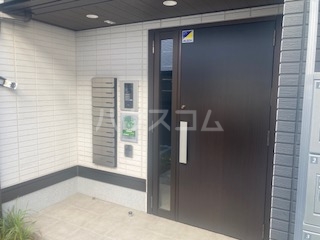 24/30 その他画像
