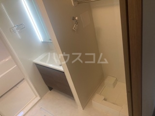 9/30 収納