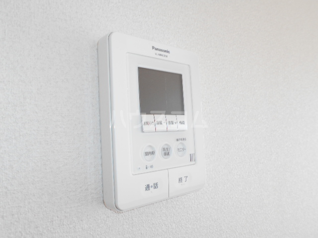 18/24 その他画像