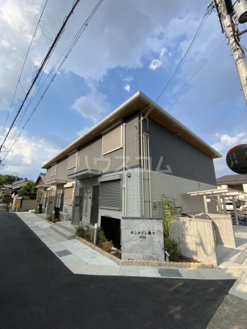 1/29 外観