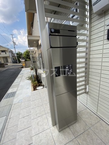 その他画像