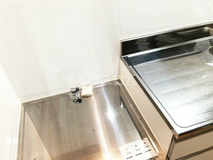 13/14 その他画像