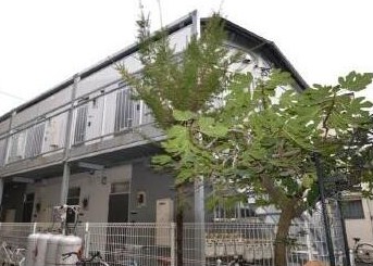 12/14 その他画像