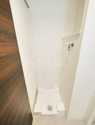 15/25 設備