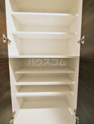 7/25 収納
