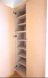 13/19 その他画像