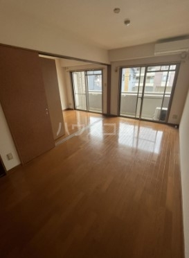 3/19 リビング/ダイニング