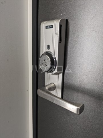 26/30 その他画像