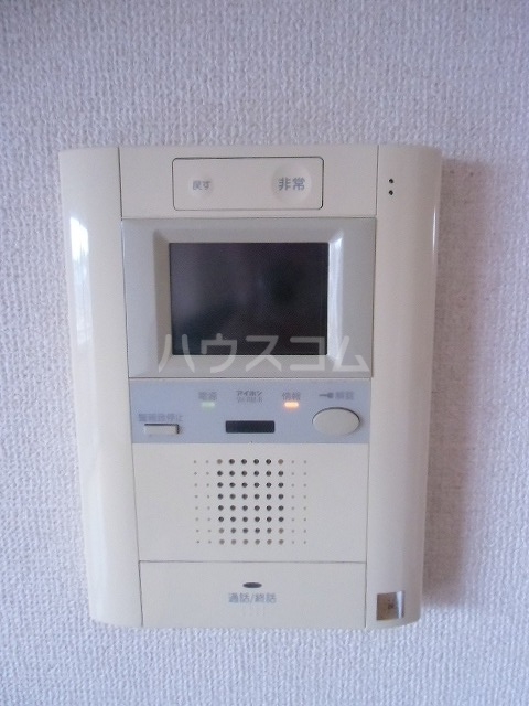 18/30 その他画像