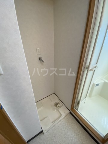 13/30 設備