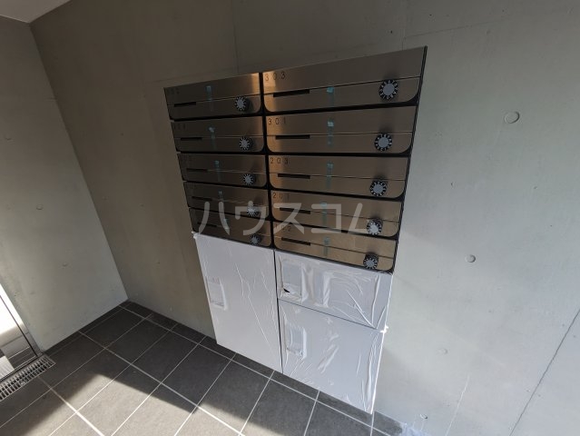 その他画像