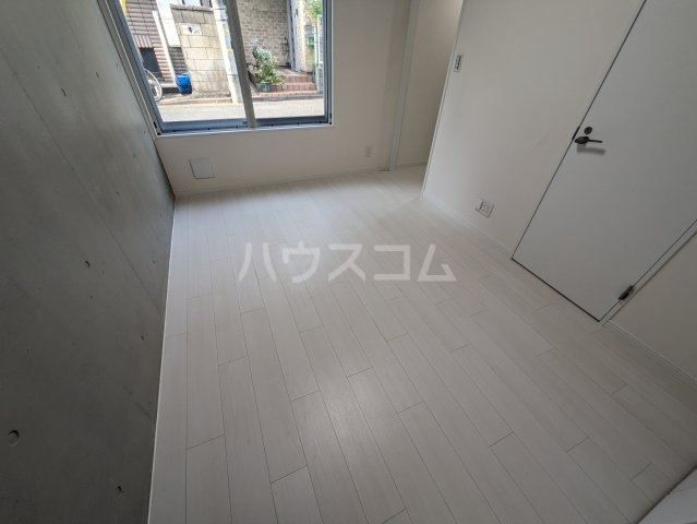 15/25 その他画像