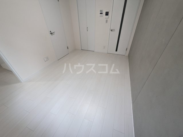 9/25 設備