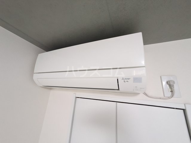 13/25 その他画像