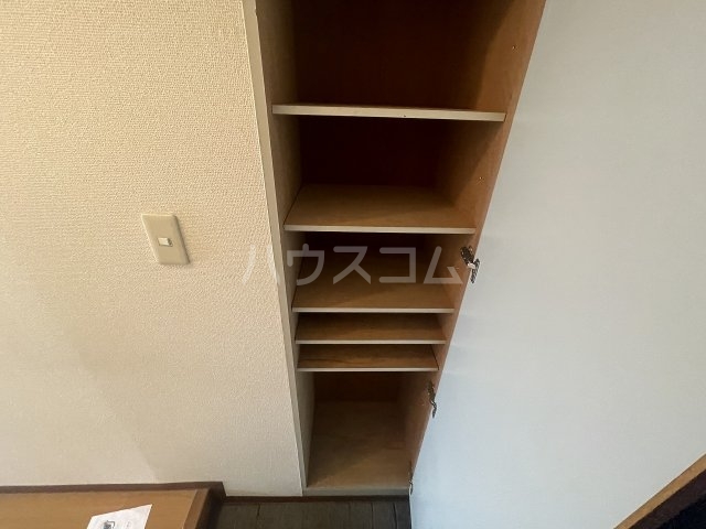 6/28 収納