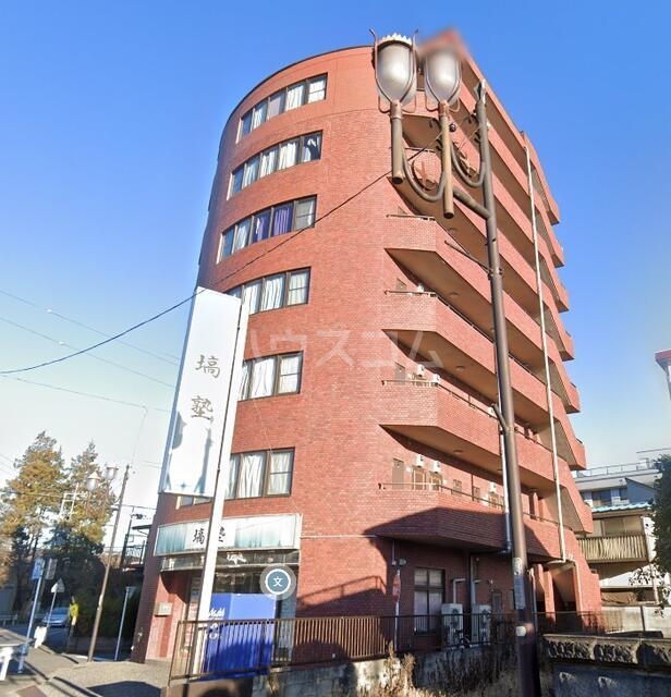 1/28 外観